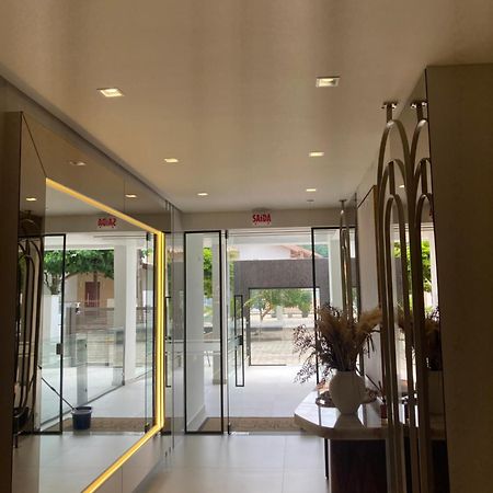 Conchas Das Caravelas Governador Celso Ramos Luaran gambar