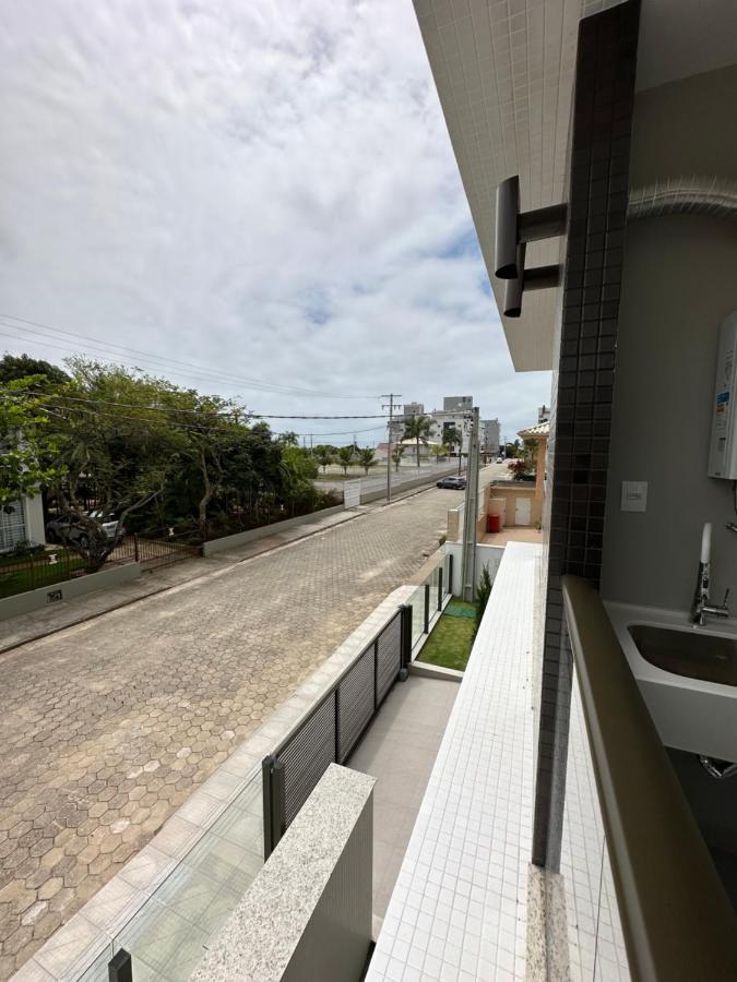 Conchas Das Caravelas Governador Celso Ramos Luaran gambar