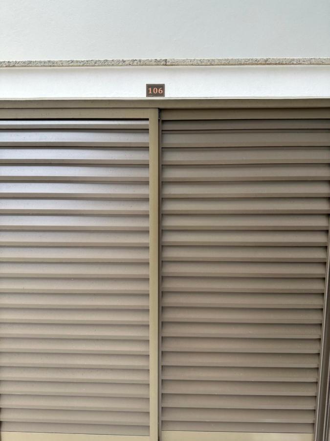 Conchas Das Caravelas Governador Celso Ramos Luaran gambar